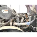 Freightliner COLUMBIA 120 Radiator Core Support thumbnail 2