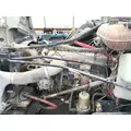 Freightliner COLUMBIA 120 Radiator Core Support thumbnail 1