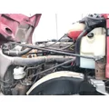 Freightliner COLUMBIA 120 Radiator Core Support thumbnail 1