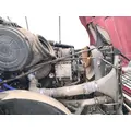 Freightliner COLUMBIA 120 Radiator Core Support thumbnail 1