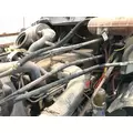 Freightliner COLUMBIA 120 Radiator Core Support thumbnail 1