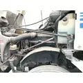 Freightliner COLUMBIA 120 Radiator Core Support thumbnail 1