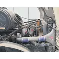Freightliner COLUMBIA 120 Radiator Core Support thumbnail 1