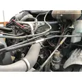Freightliner COLUMBIA 120 Radiator Core Support thumbnail 1