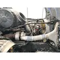Freightliner COLUMBIA 120 Radiator Core Support thumbnail 1