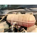 Freightliner COLUMBIA 120 Radiator Overflow Bottle  Surge Tank thumbnail 1