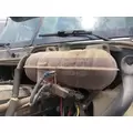Freightliner COLUMBIA 120 Radiator Overflow Bottle  Surge Tank thumbnail 1