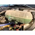 Freightliner COLUMBIA 120 Radiator Overflow Bottle  Surge Tank thumbnail 1