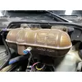 Freightliner COLUMBIA 120 Radiator Overflow Bottle  Surge Tank thumbnail 1