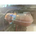 Freightliner COLUMBIA 120 Radiator Overflow Bottle  Surge Tank thumbnail 1