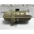 Freightliner COLUMBIA 120 Radiator Overflow Bottle  Surge Tank thumbnail 1