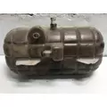 Freightliner COLUMBIA 120 Radiator Overflow Bottle  Surge Tank thumbnail 2