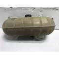 Freightliner COLUMBIA 120 Radiator Overflow Bottle  Surge Tank thumbnail 3