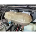 Freightliner COLUMBIA 120 Radiator Overflow Bottle  Surge Tank thumbnail 4