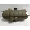 Freightliner COLUMBIA 120 Radiator Overflow Bottle  Surge Tank thumbnail 1