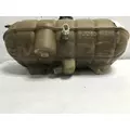 Freightliner COLUMBIA 120 Radiator Overflow Bottle  Surge Tank thumbnail 2