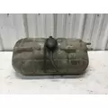 Freightliner COLUMBIA 120 Radiator Overflow Bottle  Surge Tank thumbnail 1