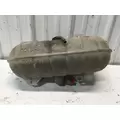 Freightliner COLUMBIA 120 Radiator Overflow Bottle  Surge Tank thumbnail 2