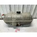 Freightliner COLUMBIA 120 Radiator Overflow Bottle  Surge Tank thumbnail 1