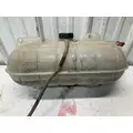 Freightliner COLUMBIA 120 Radiator Overflow Bottle  Surge Tank thumbnail 2