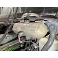 Freightliner COLUMBIA 120 Radiator Overflow Bottle  Surge Tank thumbnail 1