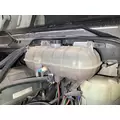 Freightliner COLUMBIA 120 Radiator Overflow Bottle  Surge Tank thumbnail 1