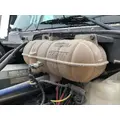 Freightliner COLUMBIA 120 Radiator Overflow Bottle  Surge Tank thumbnail 1