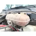 Freightliner COLUMBIA 120 Radiator Overflow Bottle  Surge Tank thumbnail 1