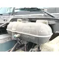 Freightliner COLUMBIA 120 Radiator Overflow Bottle  Surge Tank thumbnail 1