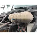 Freightliner COLUMBIA 120 Radiator Overflow Bottle  Surge Tank thumbnail 1