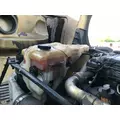 Freightliner COLUMBIA 120 Radiator Overflow Bottle  Surge Tank thumbnail 1