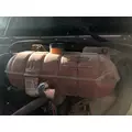 Freightliner COLUMBIA 120 Radiator Overflow Bottle  Surge Tank thumbnail 1