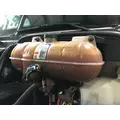 Freightliner COLUMBIA 120 Radiator Overflow Bottle  Surge Tank thumbnail 2