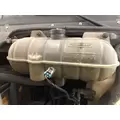 Freightliner COLUMBIA 120 Radiator Overflow Bottle  Surge Tank thumbnail 1