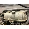 Freightliner COLUMBIA 120 Radiator Overflow Bottle  Surge Tank thumbnail 2