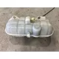 Freightliner COLUMBIA 120 Radiator Overflow Bottle  Surge Tank thumbnail 2