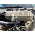 Freightliner COLUMBIA 120 Radiator Overflow Bottle  Surge Tank thumbnail 1