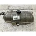 Freightliner COLUMBIA 120 Radiator Overflow Bottle  Surge Tank thumbnail 1