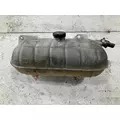 Freightliner COLUMBIA 120 Radiator Overflow Bottle  Surge Tank thumbnail 2