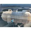 Freightliner COLUMBIA 120 Radiator Overflow Bottle  Surge Tank thumbnail 1