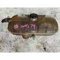 Freightliner COLUMBIA 120 Radiator Overflow Bottle  Surge Tank thumbnail 1