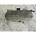 Freightliner COLUMBIA 120 Radiator Overflow Bottle  Surge Tank thumbnail 2