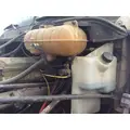 Freightliner COLUMBIA 120 Radiator Overflow Bottle thumbnail 1