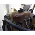 Freightliner COLUMBIA 120 Radiator Overflow Bottle thumbnail 1