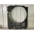 Freightliner COLUMBIA 120 Radiator Shroud thumbnail 1