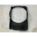 Freightliner COLUMBIA 120 Radiator Shroud thumbnail 2