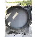 Freightliner COLUMBIA 120 Radiator Shroud thumbnail 1