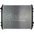 Freightliner COLUMBIA 120 Radiator thumbnail 1