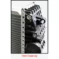 Freightliner COLUMBIA 120 Radiator thumbnail 2