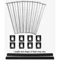 Freightliner COLUMBIA 120 Radiator thumbnail 3